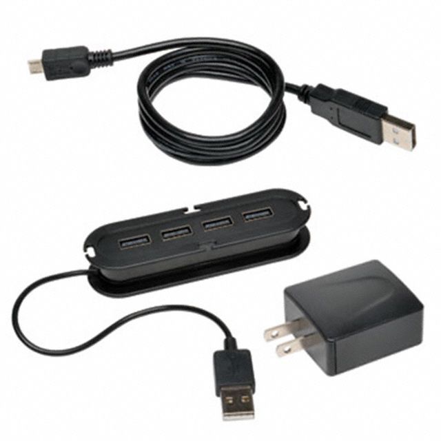 Picture of U222-004-R