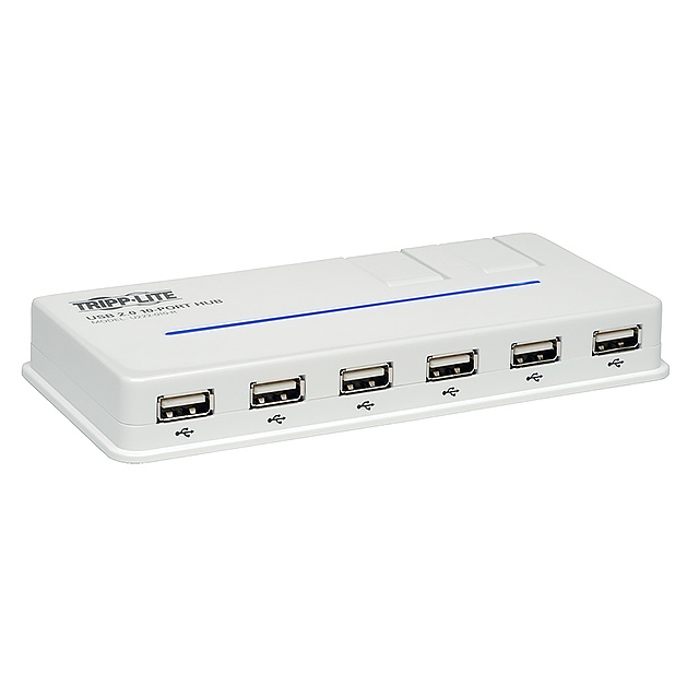Picture of U222-010-R