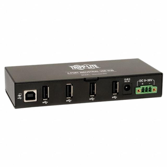 Picture of U223-004-IND