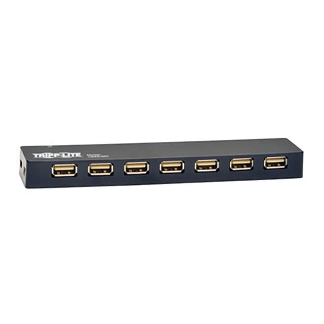 Picture of U223-007