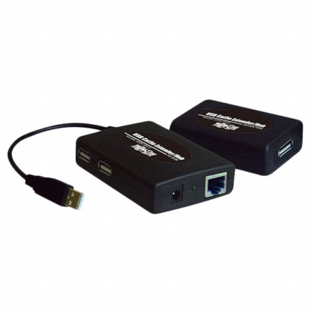 Picture of U224-1R4-R