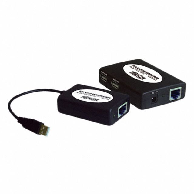Picture of U224-4R4-R
