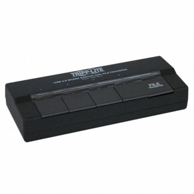 Picture of U230-204-R