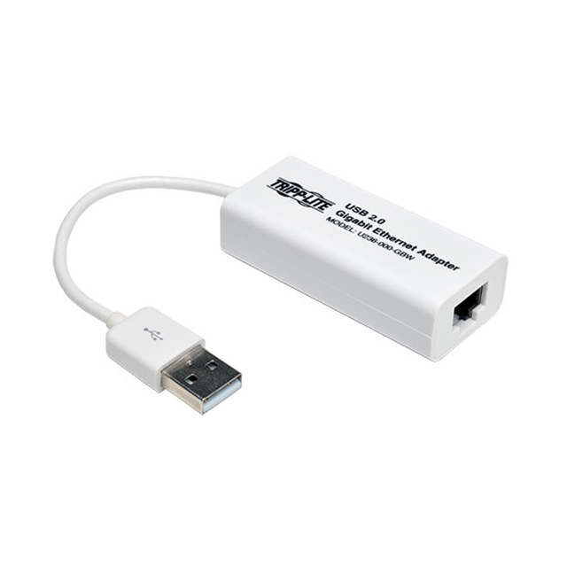 Picture of U236-000-GBW  
