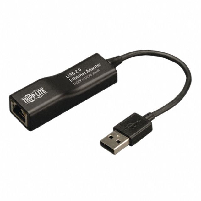Picture of U236-000-R  