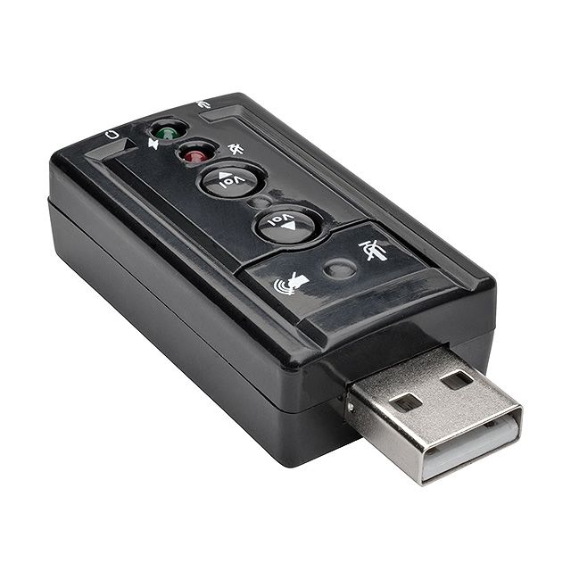 Picture of U237-001  