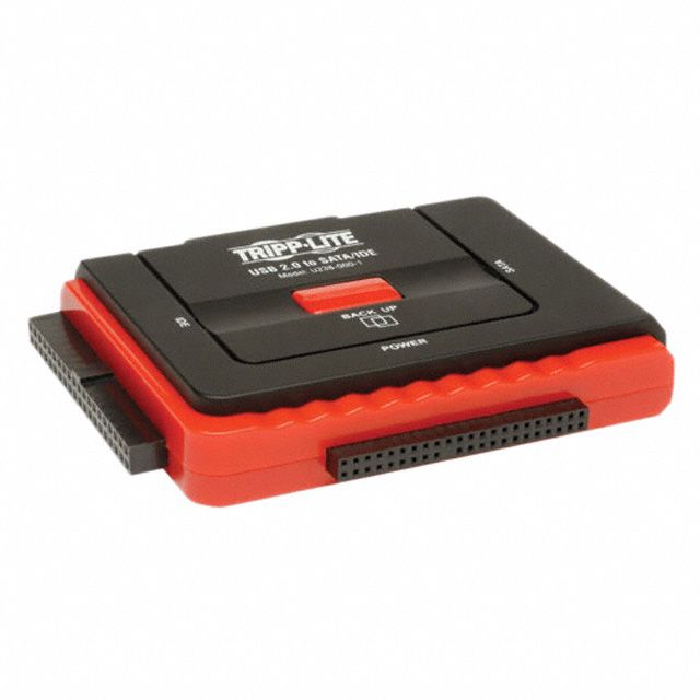 Picture of U238-000-1  
