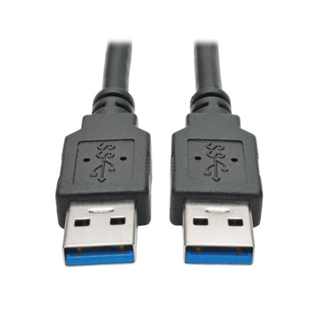 Picture of U320-006-BK  