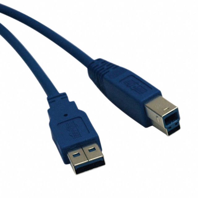 Picture of U322-006  
