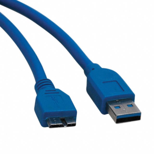 Picture of U326-003  