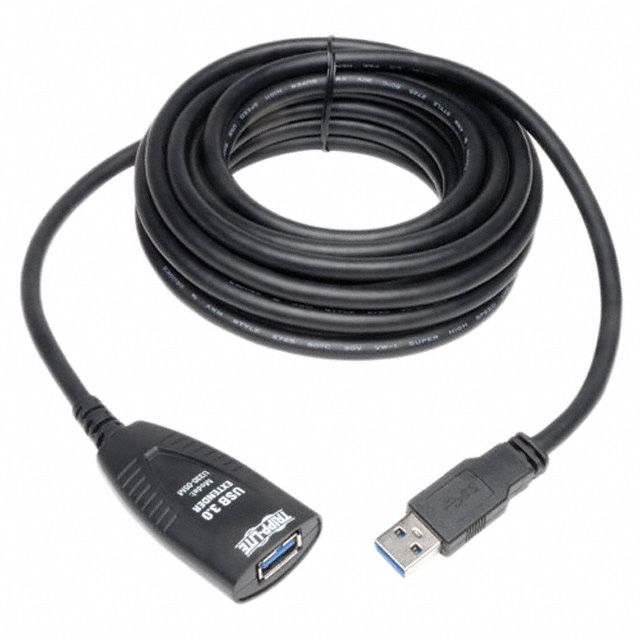 Picture of U330-05M  