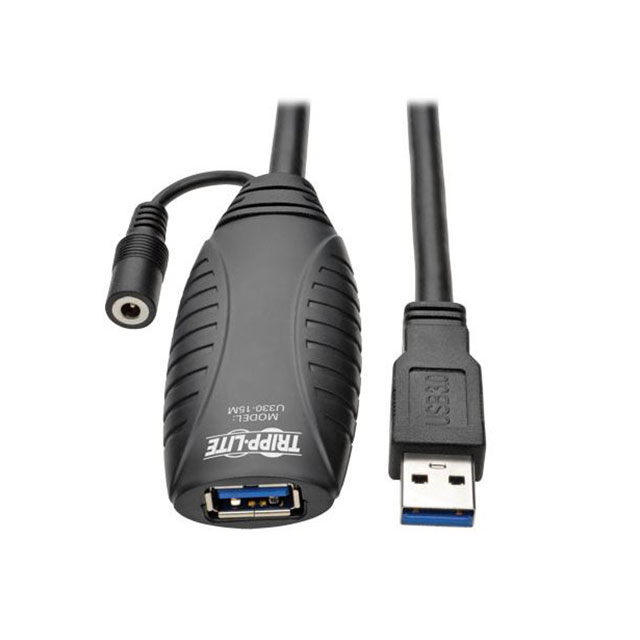 Picture of U330-15M  