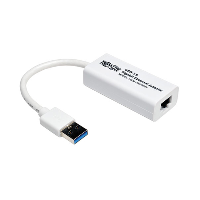 Picture of U336-000-GBW  