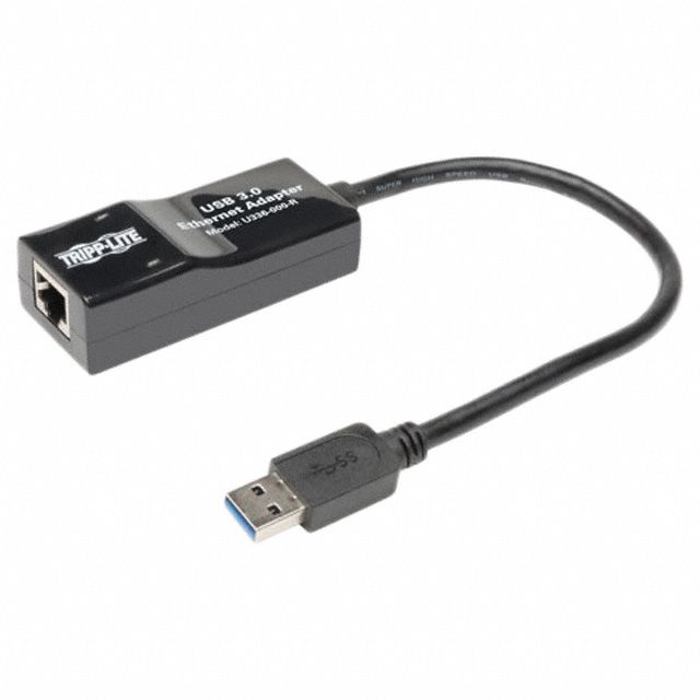 Picture of U336-000-R  