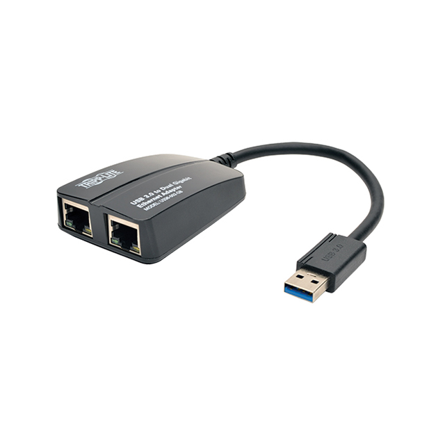 Picture of U336-002-GB  