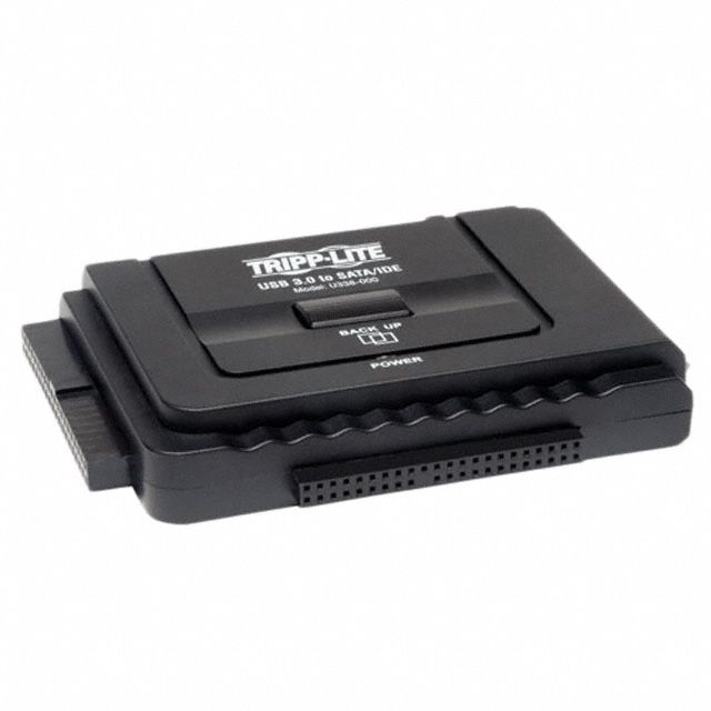 Picture of U338-000  