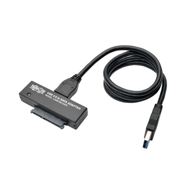 Picture of U338-000-SATA 