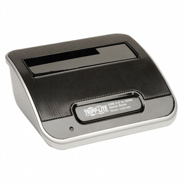 Picture of U339-000  