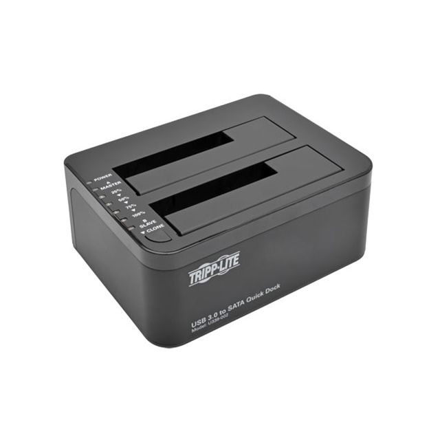 Picture of U339-002  