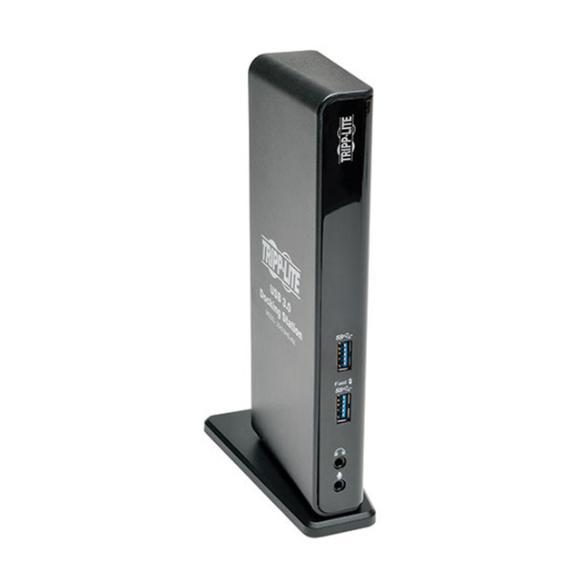 Picture of U342-DHG-402  