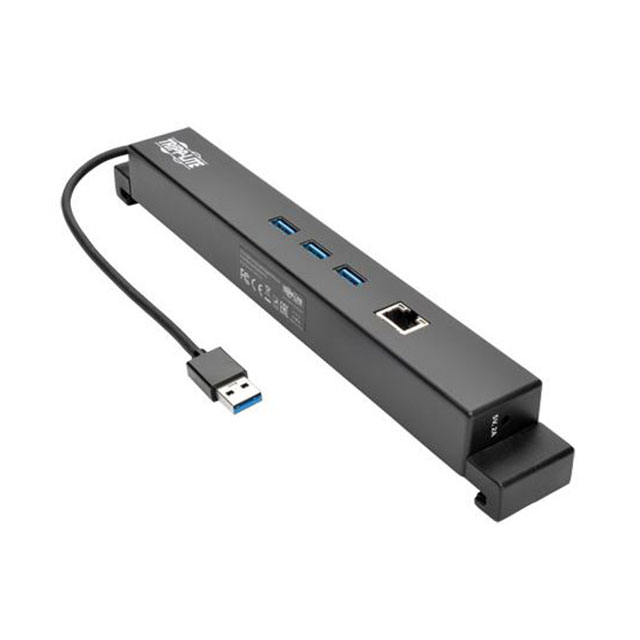Picture of U342-GU3  
