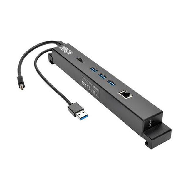 Picture of U342-HGU3  