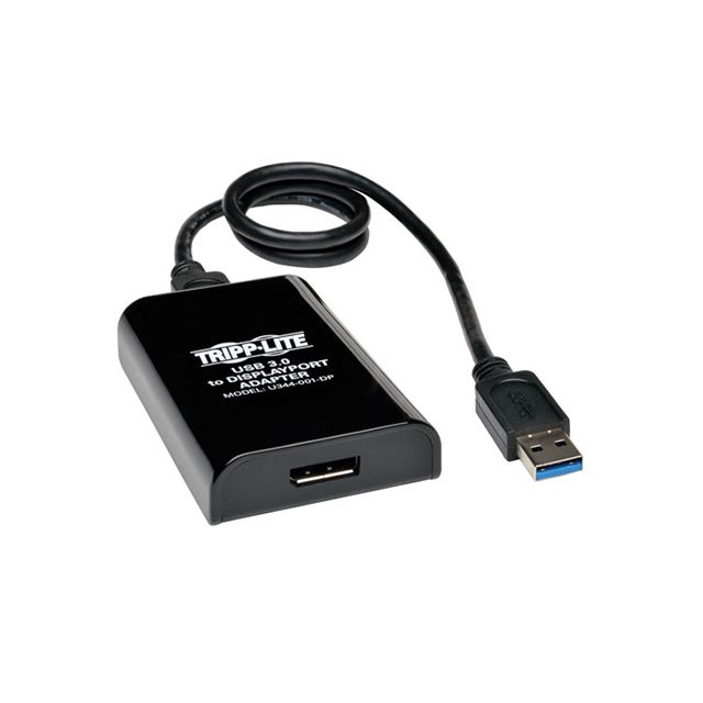 Picture of U344-001-DP  