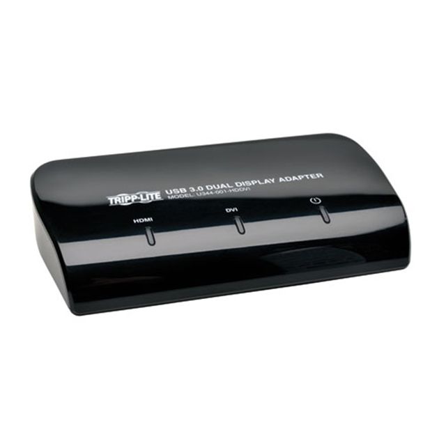 Picture of U344-001-HDDVI  