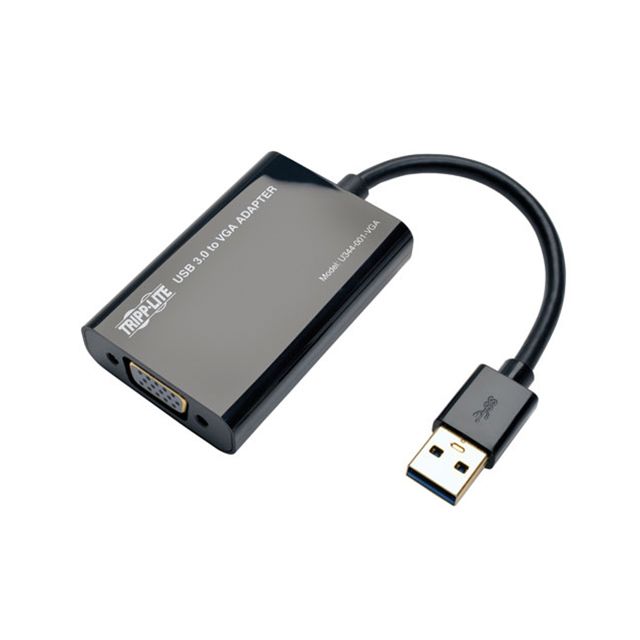 Picture of U344-001-VGA  