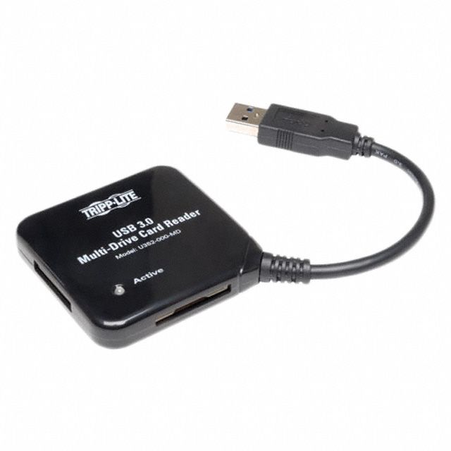 Picture of U352-000-MD  