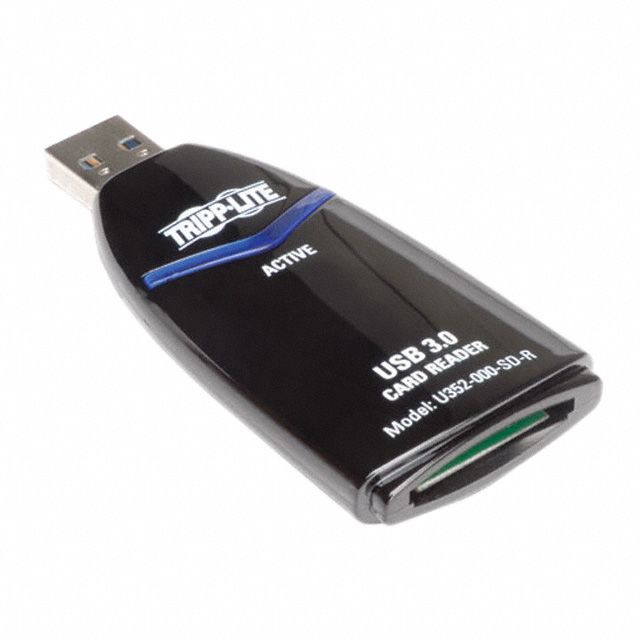 Picture of U352-000-SD-R  