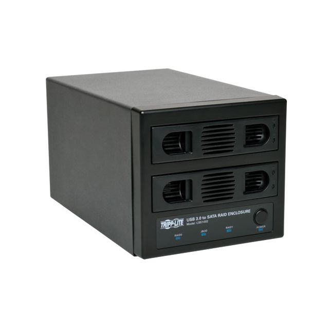 Picture of U357-002  