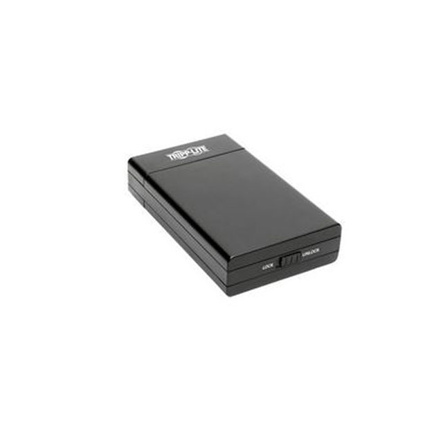 Picture of U357-025-2  