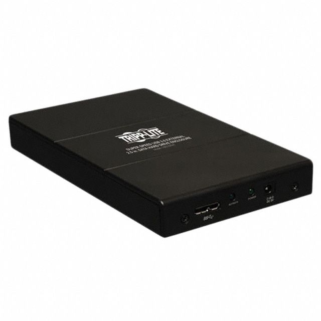 Picture of U357-025-R  