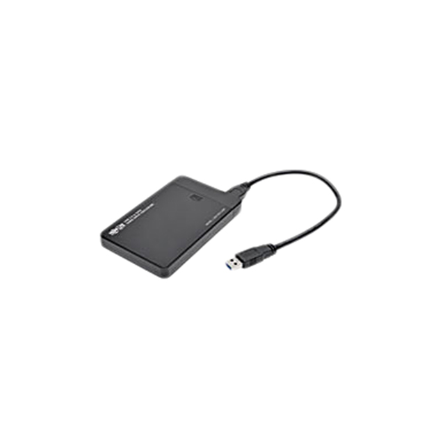 Picture of U357-025-UASP  