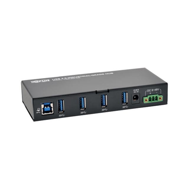 Picture of U360-004-IND