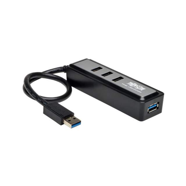Picture of U360-004-MINI
