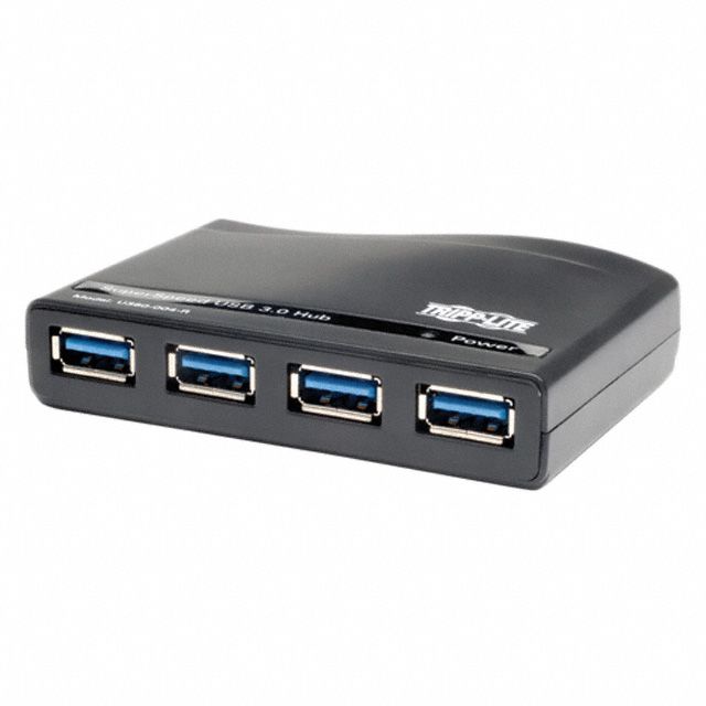 Picture of U360-004-R