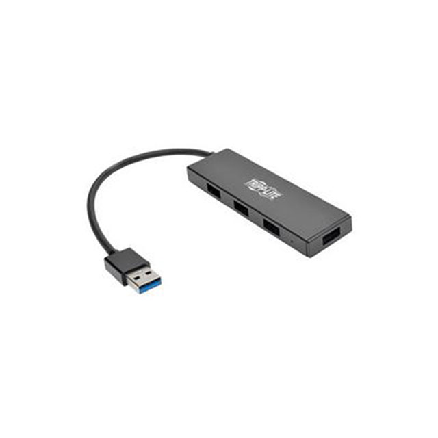 Picture of U360-004-SLIM