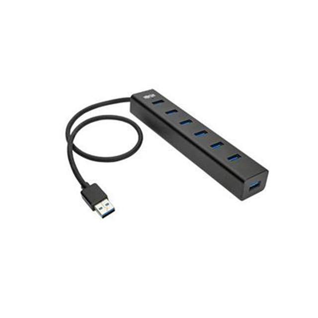 Picture of U360-007-AL
