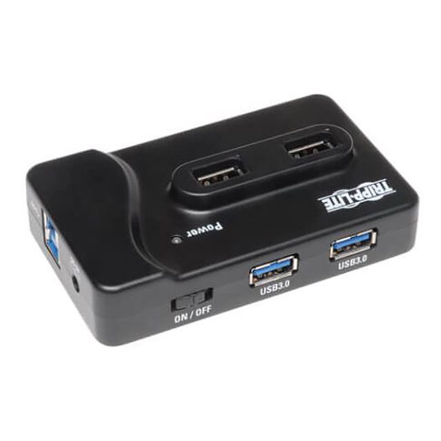 Picture of U360-412