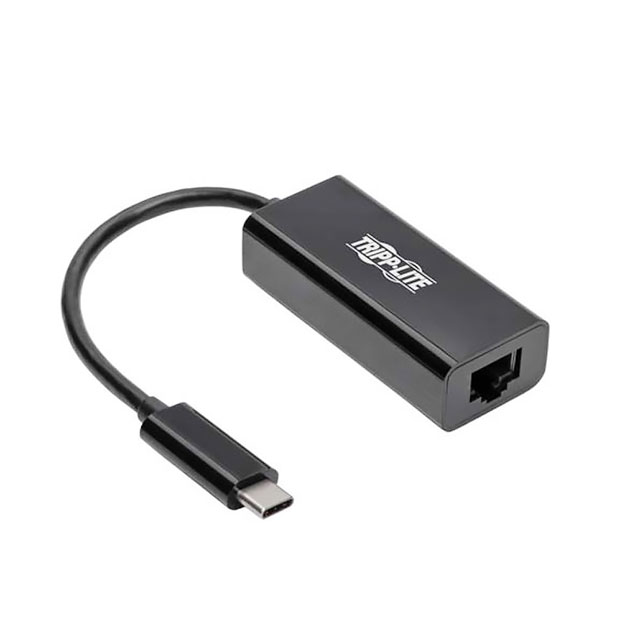 Picture of U436-06N-GB  