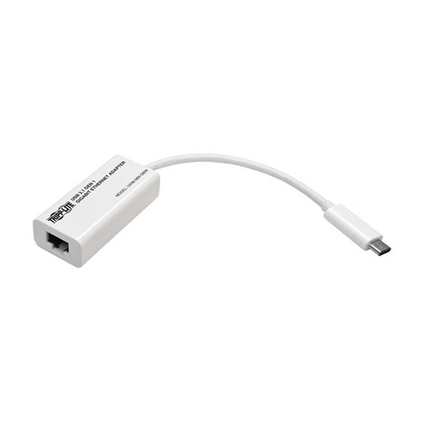 Picture of U436-06N-GBW  