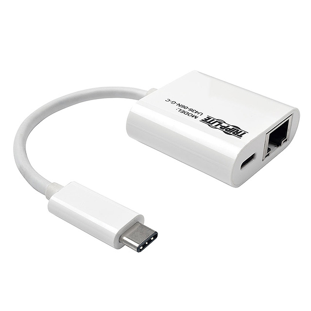 Picture of U436-06N-G-C  