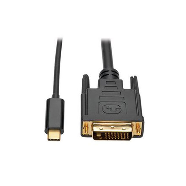 Picture of U444-003-D 