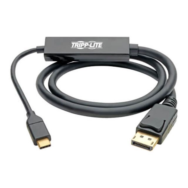 Picture of U444-003-DP  