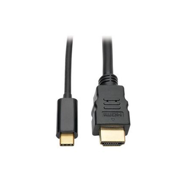 Picture of U444-003-H 