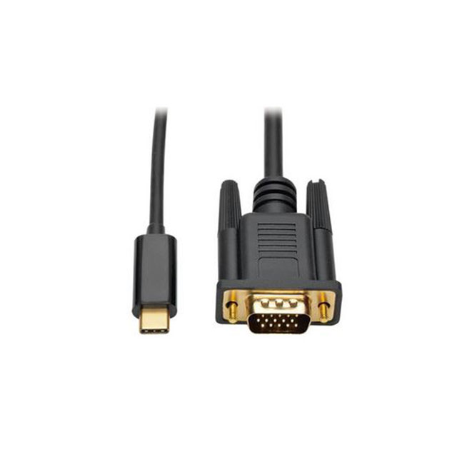 Picture of U444-003-V 