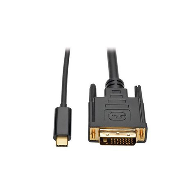 Picture of U444-006-D 