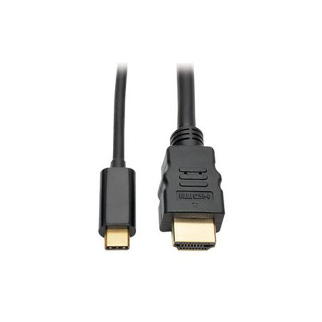 Picture of U444-006-H 
